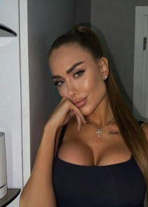 Фото проститутки Ника №3 в городе Барабаш