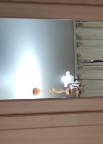 Фото проститутки Аня №5 в городе Барабаш
