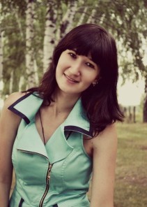 Фото проститутки Регина №4 в городе Барабаш